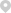 []仁禹水利(克孜勒苏分公司)
